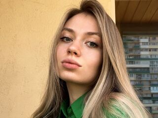 free livesex NataliPalm