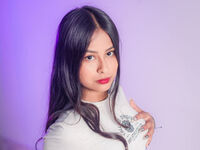 jasmin sex web cam NataliaMonterey
