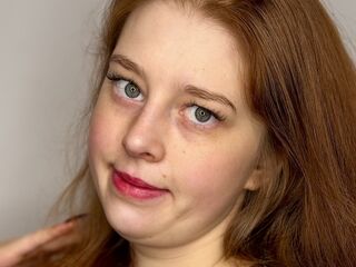 cam hooker NataliaRear