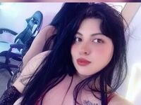 chatroom web cam NataliaVelvet