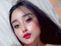 livecam photo NatalieDurand