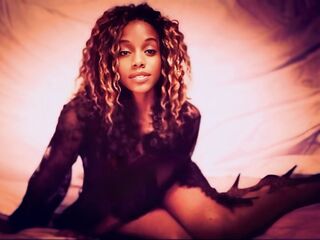 hot girl sex webcam NatalieGainer