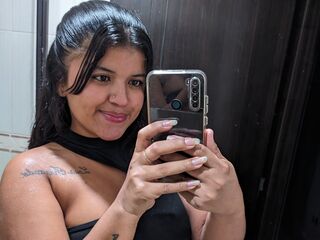 camwhore shaved pussy NatalyWolker