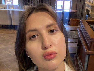 jasmin livecam NatalyaGersch