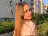 cam girl photo NatashaBoom