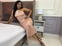 hot naked webcamgirl NatashaKing