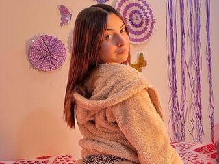 jasmin sexcam NatashaLux