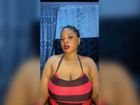 jasmin webcam picture NatashaNelly