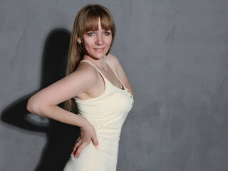 nude webcam girl pic NatashaSunrise
