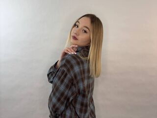anal webcam NatashiaStrevell