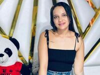 babe web cam NatatliaCris
