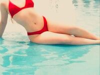 camgirl porn NathalyLatendre