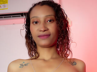 hot cam girl masturbating NatialiRousse