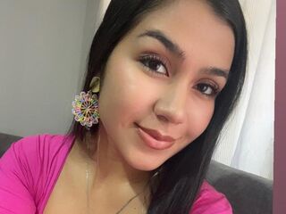 bedroom live webcam NatyChers