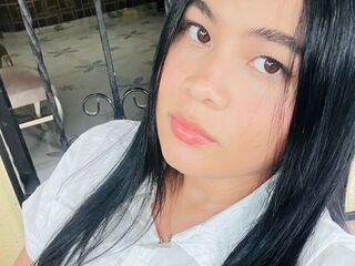 free livecam NayelisMcalister