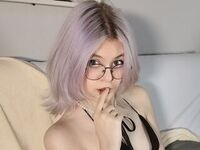 hot girl NecaToffee