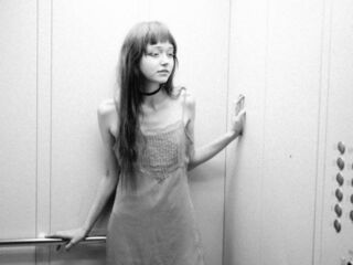 jasmin cam model NedraToothman
