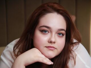 webcamgirl live sex NekoMoor