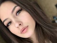 kinky cam video NeldaGoffin