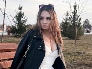dirty cam picture NeliaCorton
