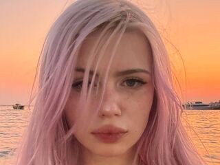 cam girl live NelidaTidd