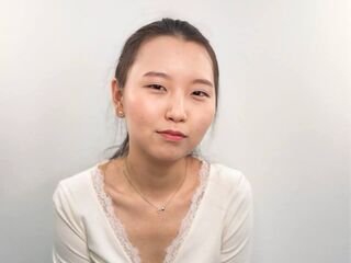 hot striptease web cam NellaBiggard