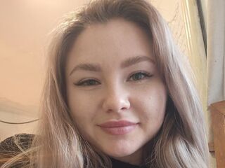 masturbating webcam girl NelliSmith