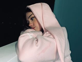camgirl fingering bald pussy NellieMurdaugh