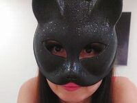 girl cam Nerikia