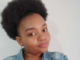 live sex cam NerinaFox