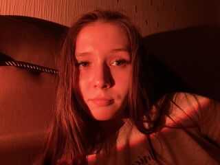 free jasmin cam NguyetBuchetto