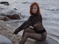 naked girl with live cam fingering NickolPeterson