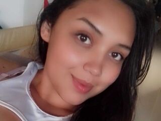 camwhore photo NickyPalmer