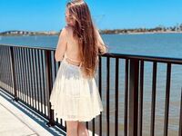 camgirl masturbating with sextoy Nicnax
