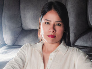 jasmin naked NicolTorrez