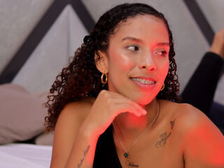 jasmin sexchat picture NicoleBakker