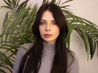 chat live cam NicoleClarion