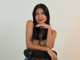 naked girl with webcam masturbating NicoleFoxe