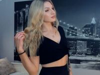 Kinky webcam NicoleHamm