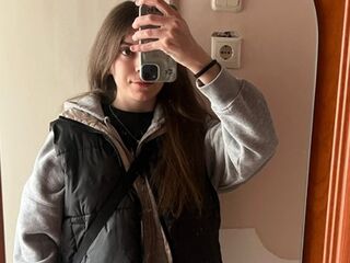 webcam girl chatroom NicoleInfinit
