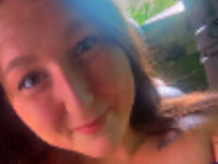 camgirl porn cam NicoleR