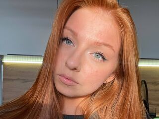 cam girl video chat NicoleTatako