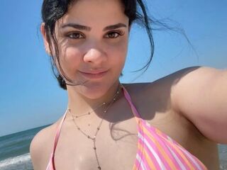 jasmin porn NicoleaEve