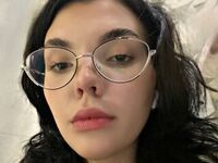 fingering webcamgirl picture NicolettaShea