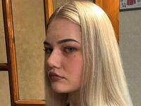 cam girl live webcam video NicolynMoore