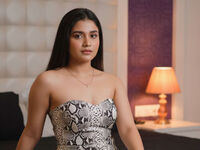 jasmin cam hooker NidhiPriya