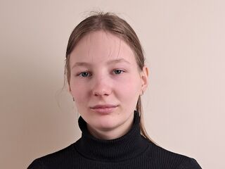 hardcore show NidiaPlesnarski