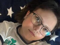 camgirl chatroom NikaLunas