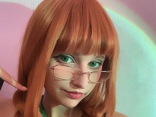 free livecam NikcoleHustons