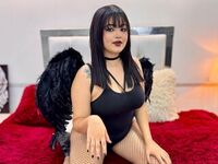 chat room live sex webcam NikitaaBlack